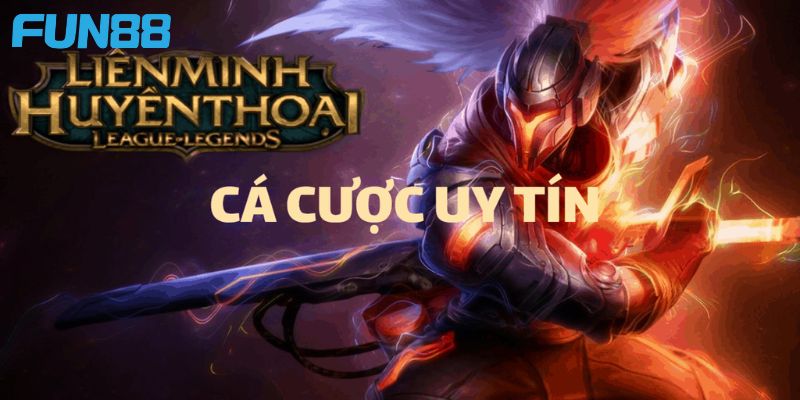 Người chơi sẽ dự đoán các kết quả trong trận đấu LOL Người chơi sẽ dự đoán các kết quả trong trận đấu LOL