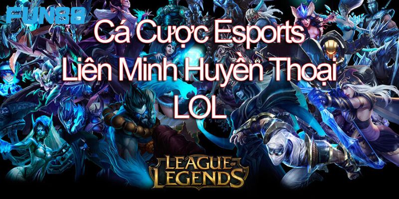 Lựa chọn hình thức cược phù hợp với năng lực Lựa chọn hình thức cược phù hợp với năng lực
