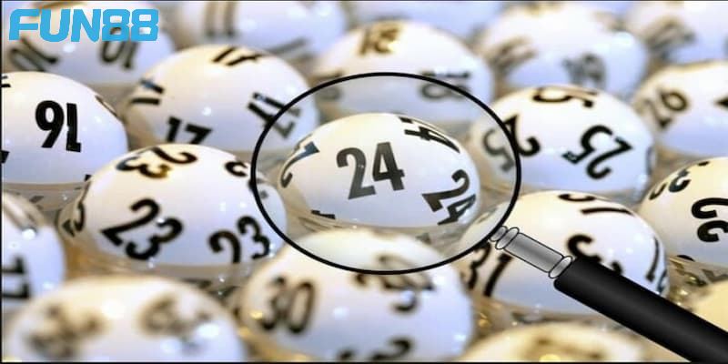 Cách tham gia lô đề online tại nhà cái Fun88 Cách tham gia lô đề online tại nhà cái Fun88