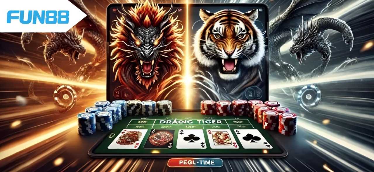 Fun88 có tỷ lệ trả thưởng vô cùng hấp dẫn. Fun88 có tỷ lệ trả thưởng vô cùng hấp dẫn.