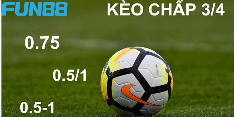 Giới thiệu về kèo bóng đá châu Á được yêu thích Giới thiệu về kèo bóng đá châu Á được yêu thích