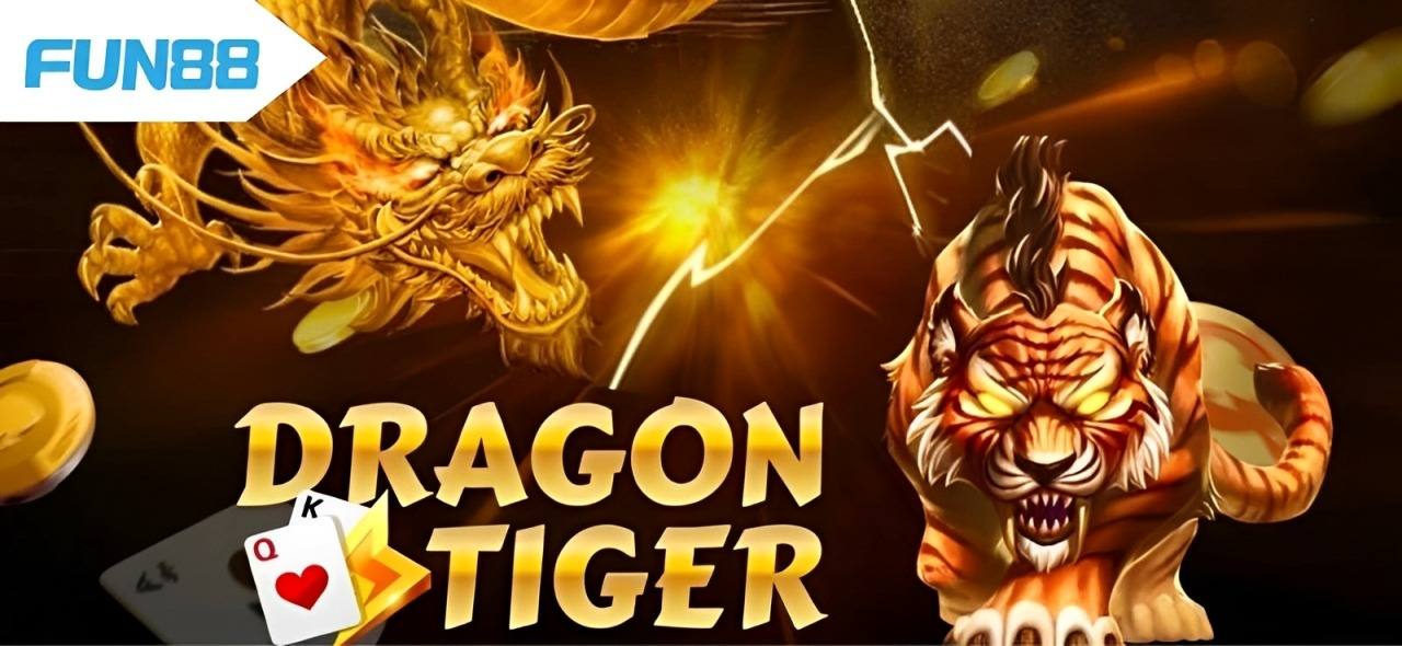 Khi chơi rồng hổ nên giữ vững tâm lý và quản lý vốn hiệu quả. Khi chơi rồng hổ nên giữ vững tâm lý và quản lý vốn hiệu quả.