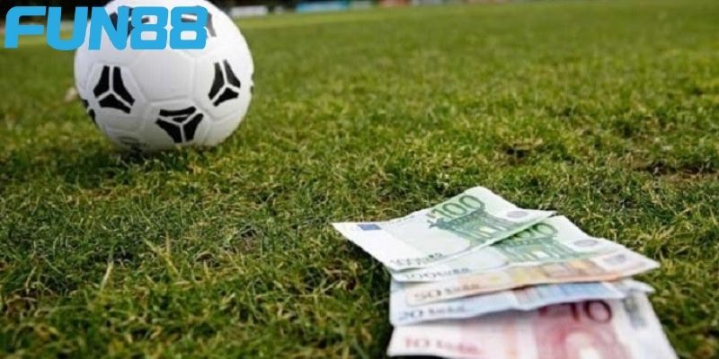 Chia sẻ kinh nghiệm rinh thưởng liên tục với bóng đá online Chia sẻ kinh nghiệm rinh thưởng liên tục với bóng đá online
