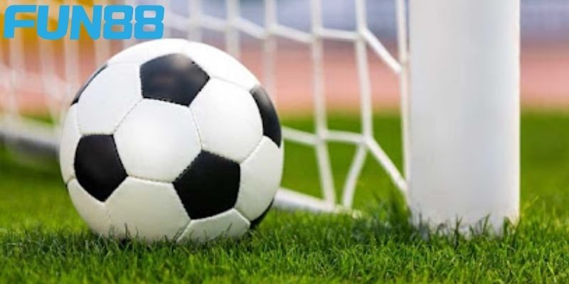Lý do hội viên nên tham gia đặt cược bóng đá trực tuyến tại Fun88 Lý do hội viên nên tham gia đặt cược bóng đá trực tuyến tại Fun88